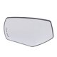 thumbnail image 1 of Vidrio De Espejo Retrovisor Con Calefacción Vidrio De Espejo Retrovisor Con Calefacción Con Luz De Señal Visión Clara Vidrio De Espejo Retrovisor Con Calefacción De Seguridad, 1 of 7
