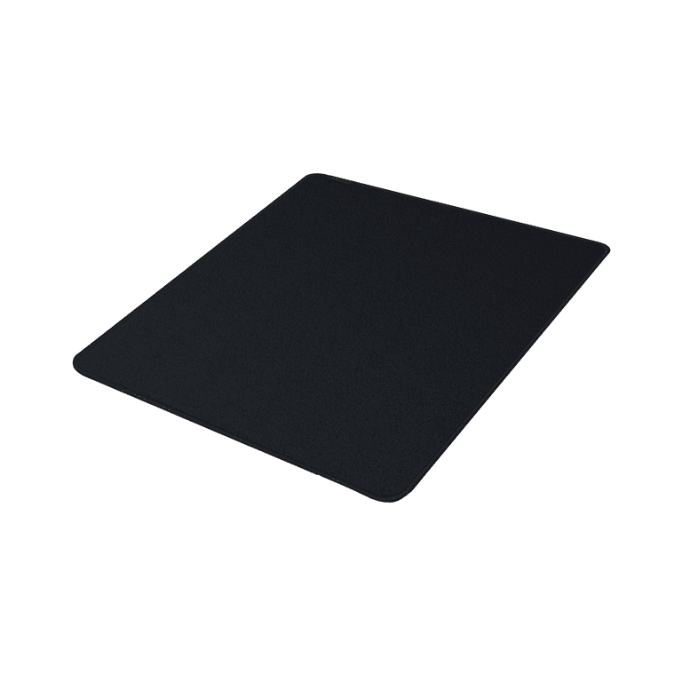 Razer Strider Mouse Pad - L [GAMA-908] from WatercoolingUK