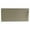 Beige, variante sur funtasica Accessoires de Rangement pour Volet Intérieur Rouleau Gris