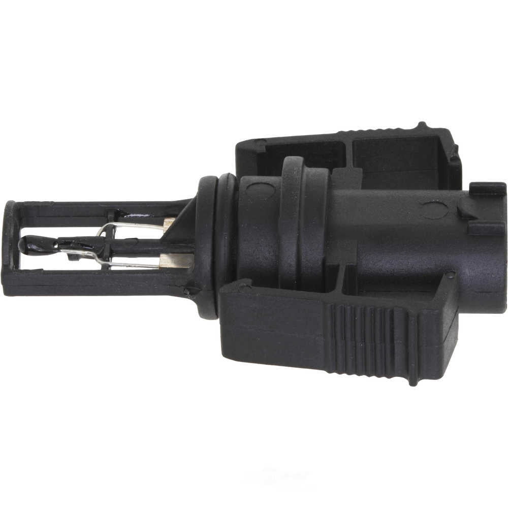 HOLSTEIN 2CTS0244 Parts