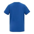 thumbnail image 2 of Regatta Boys/Girls Bosley Tree T-Shirt, 2 of 5