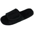 thumbnail image 1 of Acorn Pantoufles de Spa pour Hommes, 1 of 4