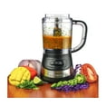 thumbnail image 4 of Brentwood 3 Cup Food Processor, 4 of 5