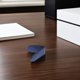 thumbnail image 4 of unbranded 3Ud Portatarjetas Y Clip De Dinero En PU Estable Con Multi Color, 4 of 6