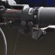thumbnail image 1 of Tapón De Rosca Para Auriculares De Bicicleta 10 Uds. Cubierta de auriculares para bicicleta MTB tapa de tornillo hexagonal para bicicleta de carretera (negro M6), 1 of 3