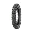 thumbnail image 1 of IRC VE33 Enduro Tire 5.10x18 Compatible With Sherco 300 SE-R Six Days 2017, 1 of 1