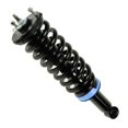 thumbnail image 5 of TRQ 4pc Suspension Kit Complete Strut Assemblies Sway Bar End Links for Sequoia SCA67243 Fits select: 2001-2007 TOYOTA SEQUOIA, 5 of 6