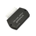 thumbnail image 4 of 1pcs STK4044V Package:Module,Power Amplifier Module, 4 of 7