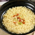 thumbnail image 5 of Master Kong Mushroom  Chicken Instant Noodle Soup, 3.52 Ounces, 1 bag of 5 small packs, 5 of 6
