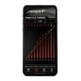 thumbnail image 3 of Superchips 3571-A2 Flashcal and Amp'd 2.0 Throttle Booster Kit, 3 of 3