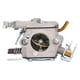 thumbnail image 3 of 1、MODELO APLICABLE:, 3 of 9