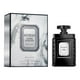 thumbnail image 3 of GUESS UOMO INTENSO EST. 1981 HOMME EDP 100 ML, 3 of 3