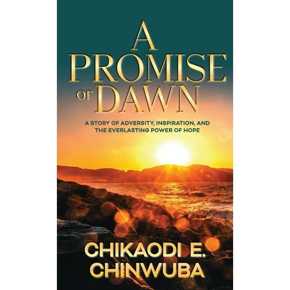 A Promise of Dawn, (Hardcover)