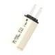 thumbnail image 5 of 2x Mini Fusible Cortacircuitos Circuit Breaker DC Accesorios para Coche Carro Cola Disyuntor de coche, 5 of 8