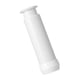 thumbnail image 3 of Sellador al vacío manual, bomba para bolsas de vacío, sellador de alimentos, bomba manual reutilizable para bolsas de almacenamiento al vacío, carnes,, 3 of 9