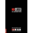 thumbnail image 2 of No Logo (10th Anniversary Edition), 2 of 2
