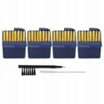 thumbnail image 5 of Hear Clear Hearing Aid Filters by Starkey., 5 of 5