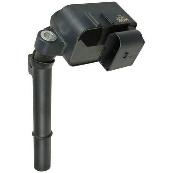 Ngk Ignition Coil P/N:48880