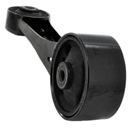 Right Upper Engine Torque Strut Mount 1PC. Part Number: 9595; 123630P111