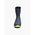 thumbnail image 2 of Bogs Essential Rain Mid Kids Rainboots, 2 of 3