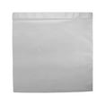 thumbnail image 5 of EcoSwift Brand Premium Poly Shipping Bag Waterproof Durable Self-Seal Mailer 2.35 Mil, 24 in. x 24 in. (Size 9), Solid Gray, 45-Pack, 5 of 5