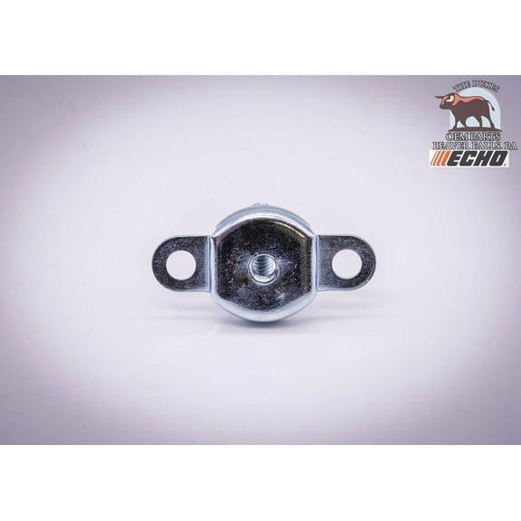 GENUINE ECHO PREVENT PLATE FITS SRM-266 SRM-225   MORE 12901152730