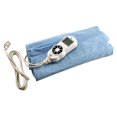 thumbnail image 1 of CARA 73 Heating Pad with Select Heat, Moist/Dry King, 1 of 1