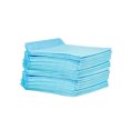 thumbnail image 3 of 100PCS Dog Training Piss Pads Super Absorbent Disposable Soft Pet Diaper, 3 of 6