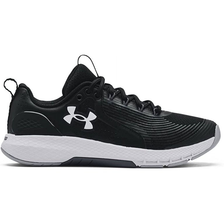 Under Armour Mens Charged Commit Tr 3 Cross Trainer 10 X 