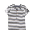 thumbnail image 2 of Carter's Child of Mine Baby Boy Outfit Set, 3-Piece, Sizes 0/3-24 Months, 2 of 9