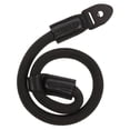 thumbnail image 2 of MasteelfCA 1Pc Camera Wrist Strap Adjustable Camera Wrist Strap Bracelet Hand Grip (Black), 2 of 7