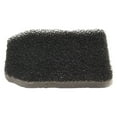 thumbnail image 6 of 8Pcs/Set Filter For Aeg Askw1 Qx6 Qx7 Qx8-2 Vacuum Cleaner Replacement Filter Vacuum Cleaner Household Cleaning, 6 of 9