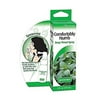 Comfortably Numb Deep Throat Spearmint
