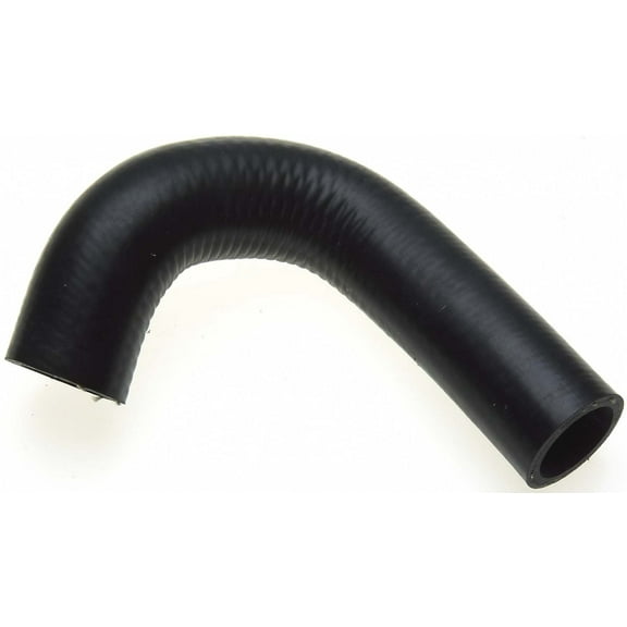 HVAC Heater Hose Fits select: 2001-2004 FORD ESCAPE, 2001-2002 MAZDA TRIBUTE
