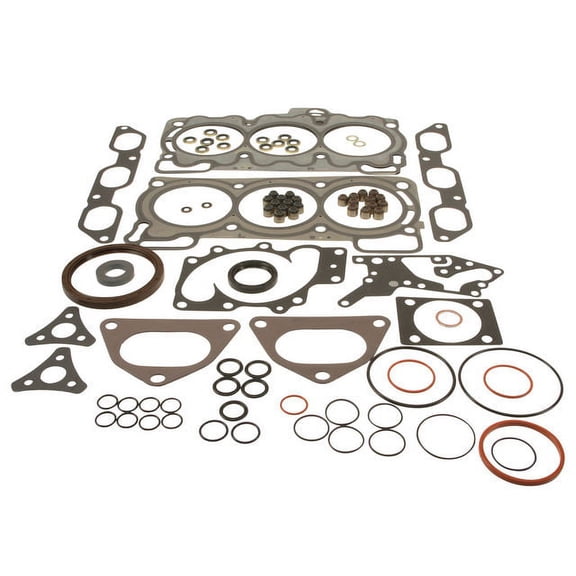 Engine Gasket Set - Compatible with 2001 - 2004 Subaru Outback 3.0L H6 2002 2003