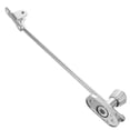 thumbnail image 2 of Cabinet Handles Gas Strut Spring Lift Support for RV Bed Cover Tool Box, 2 of 4
