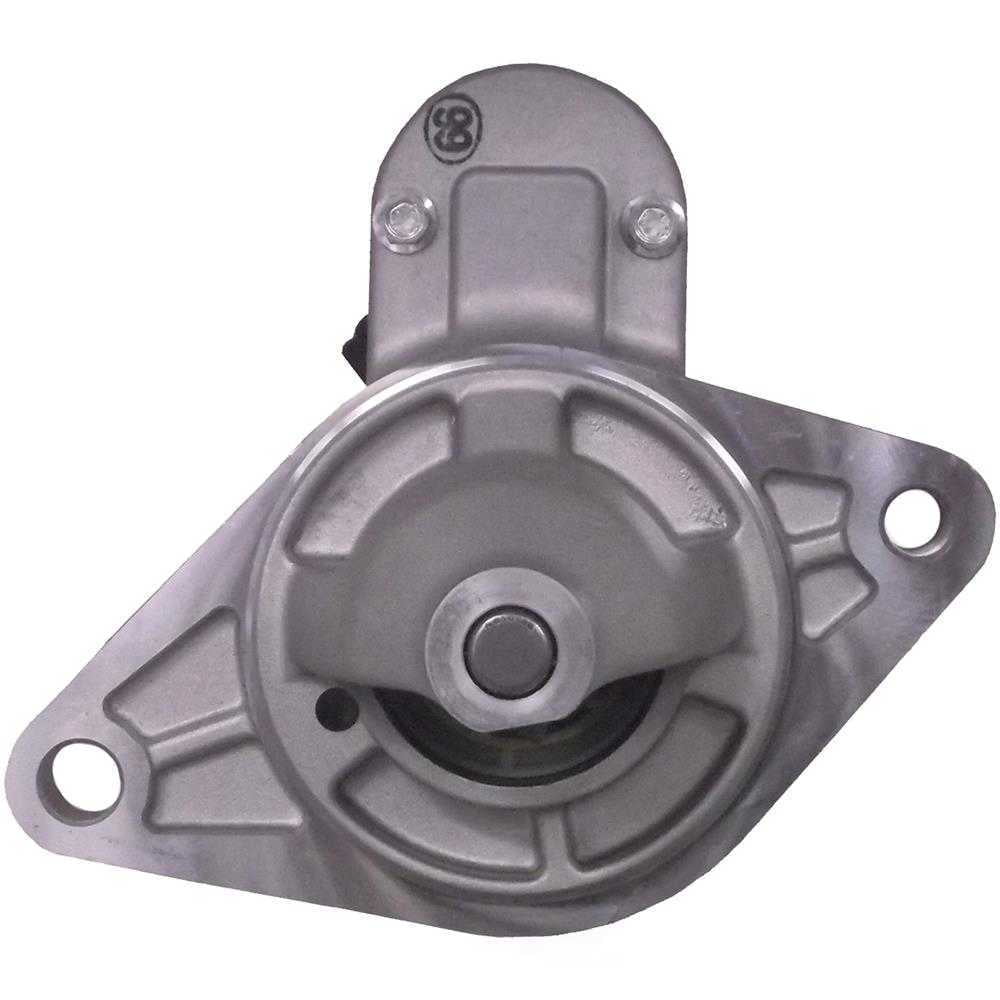 ACDelco 336-2271A Reman Starter Motor