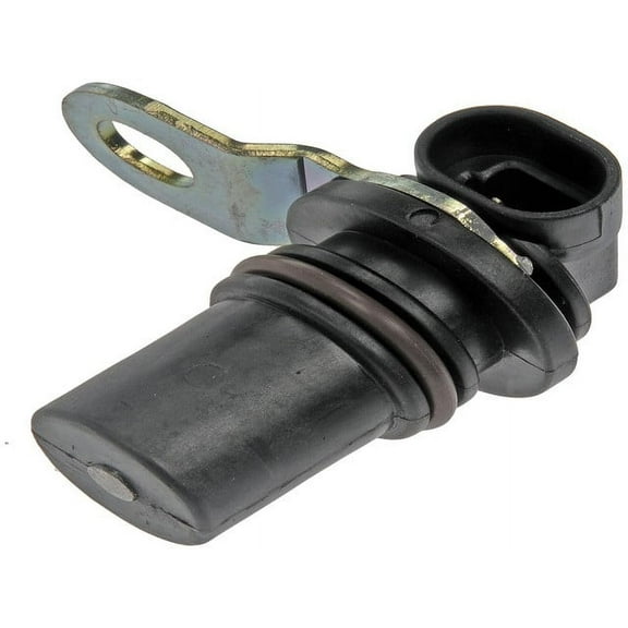 Dorman 917-650 Vehicle Speed Sensor for Specific Models Fits select: 1994-2001 BUICK CENTURY, 1992-1998 BUICK LESABRE