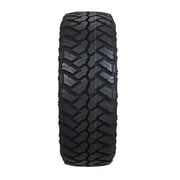 Cosmo Mud Kicker Mud Terrain LT255/75R17 111/108S C Light Truck Tire