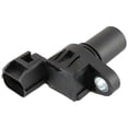 thumbnail image 1 of Sensor CMP WALKER 2001 A 2005 Dodge L4 2.4L, 1 of 3