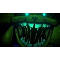 thumbnail image 2 of Five Nights at Freddy's: Into the Pit, PlayStation 5, 2 of 13