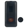 thumbnail image 4 of AH59-02615A Compatible with Samsung Soundbar HW-H600 HW-H610 HW-HM60 Audio Remote Control, 4 of 4
