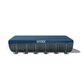 thumbnail image 1 of INTEX Ultra XTR 24' x 12' x 52" Above Ground Swimming Pool Set w/ Pump, 1 of 12