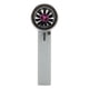 thumbnail image 5 of Fan Del Jet, Ventilador Sin Cepillo Del Secador Del Jet Del Enchufe De La UE Del Motor 100-240V Para El Hogar, 5 of 7