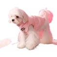 thumbnail image 1 of Ropa Para Perros Ropa De Otoño E Invierno, 1 of 3