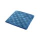 thumbnail image 2 of Cojín de asiento para silla | Almohadilla antideslizante suave y gruesa para silla de oficina, taburete, banco, silla de ruedas | Spandex de poliéster lavable transpirable | 15.75"x15.75" | Uso en, 2 of 6