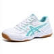 thumbnail image 1 of Zapatillas deportivas unisex transpirables, resistentes y antideslizantes, Yonex, para bádminton, para hombre y mujer., 1 of 2