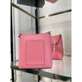 thumbnail image 3 of Kate Spade WKR00439 darcy small bucket bag in Peach Nectar, 3 of 4