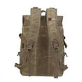 thumbnail image 4 of Knapsack Polyamides And Nylon Backpack For Travel Or Business, 4 of 4