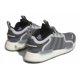 thumbnail image 2 of Adidas NMD_V3 Gore-Tex Low Men's Running Shoes Grey IF7982 NEW Multi Sizes, 2 of 4